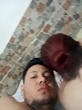 julianDrex online show from 11/27/25, 02:13