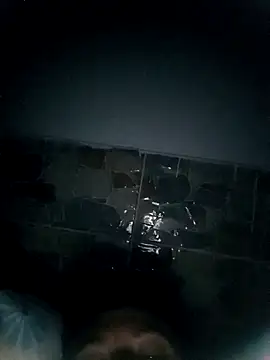 julianDrex online show from 01/11/26, 02:38