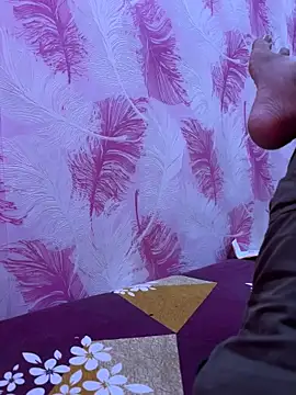 Pretty Kavya online show from 04/14/26, 11:27