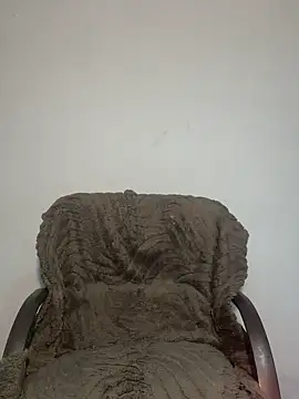 SexxybrownsugaX online show from 02/24/26, 07:12