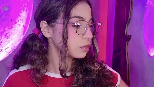 Kaaory online show from 01/05/26, 05:27