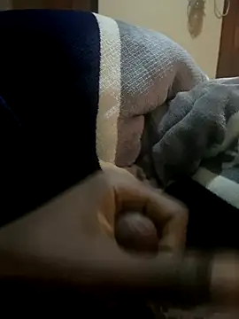 Snapshot of tttsjslo chatting on 11/23/25, 12:16 tttsjslo online show from 11/23/25, 12:16