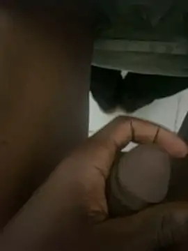 Snapshot of tttsjslo chatting on 12/02/25, 01:11 tttsjslo online show from 12/02/25, 01:11