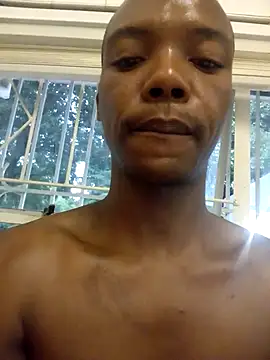 KinkyJXxX online show from 01/09/26, 03:04