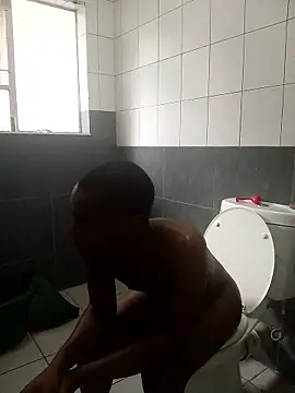 KinkyJXxX online show from 01/17/26, 07:24