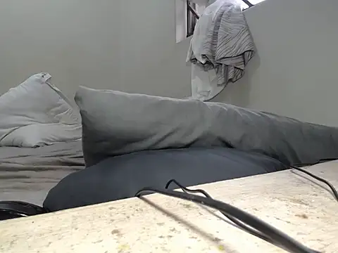 KinkyJXxX online show from 02/18/26, 05:14