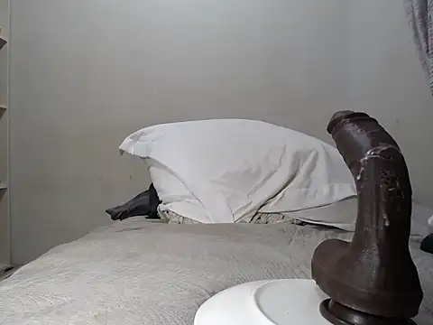 KinkyJXxX online show from 03/07/26, 04:26