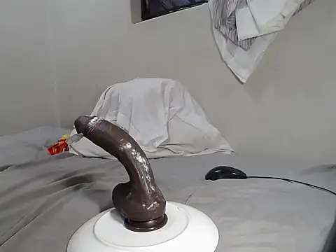 KinkyJXxX online show from 04/14/26, 04:18