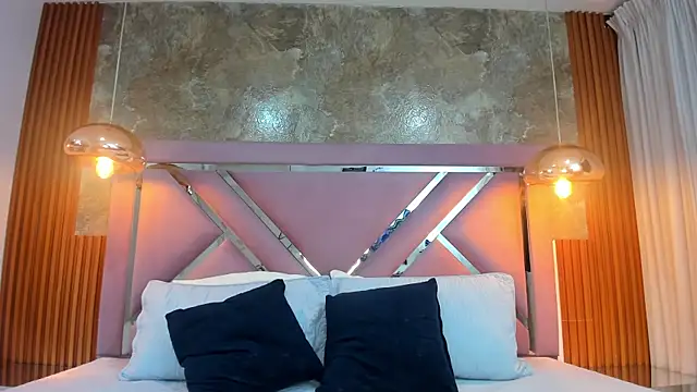 kittyMelvis online show from 01/13/26, 11:21