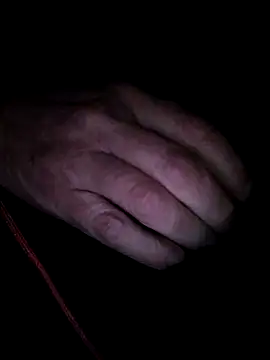 Sebgeneve online show from 02/08/26, 06:33