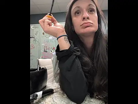 LexiLuxi online show from 01/09/26, 10:22