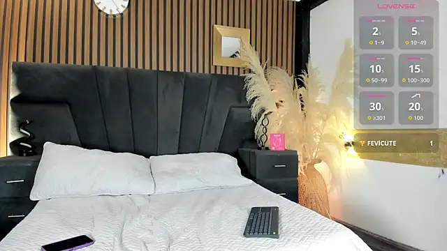 RenataMason online show from 02/11/26, 10:53