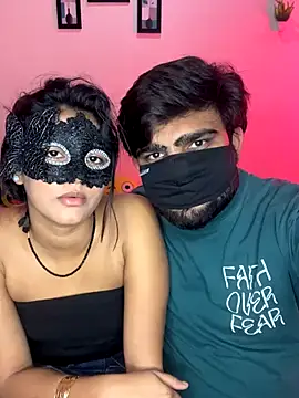 Pretty Seema online show from 12/04/25, 07:28