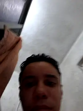 gymratbr online show from 11/23/25, 01:55