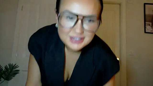 Ruby brooksxo online show from 02/11/26, 10:37