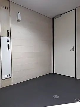 bighopey73 online show from 09/30/25, 03:55