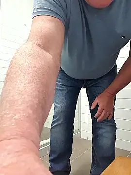 bighopey73 online show from 01/09/26, 03:20