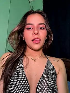  Sweetlove  online show from 12/17/25, 12:05