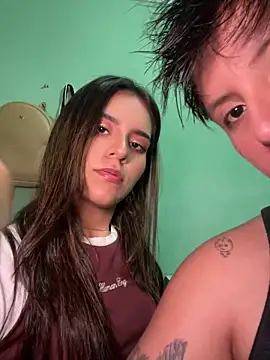  Sweetlove  online show from 12/18/25, 11:55