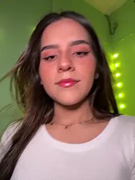  Sweetlove  online show from 12/20/25, 11:01