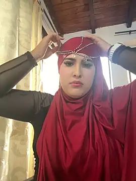 Snapshot of Zahida_7 chatting on 12/01/25, 09:53 Zahida 7 online show from 12/01/25, 09:53