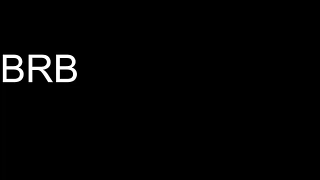 mollydollka online show from 11/27/25, 12:18