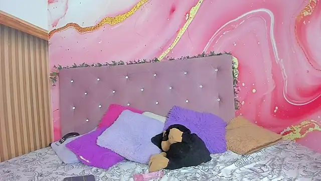 Ares infernal online show from 11/28/25, 02:58