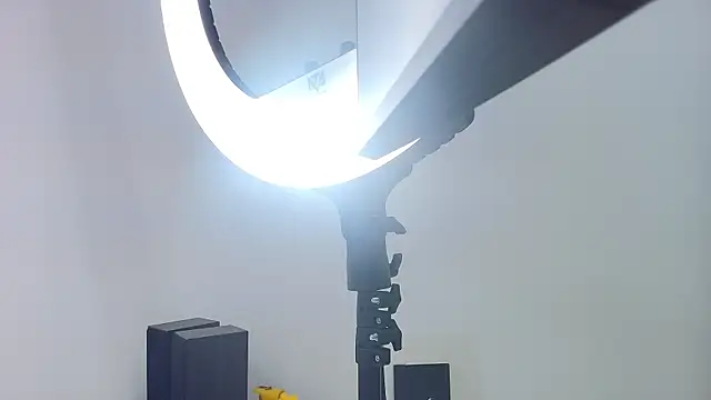 Snapshot of lili_jhonson chatting on 11/26/25, 11:55 lili jhonson online show from 11/26/25, 11:55