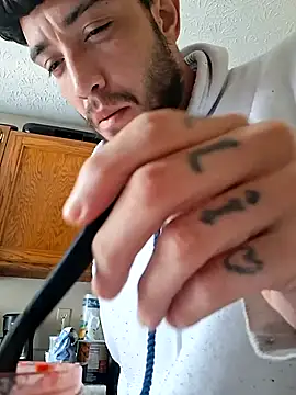 chupamelobiennn online show from 06/13/26, 05:22