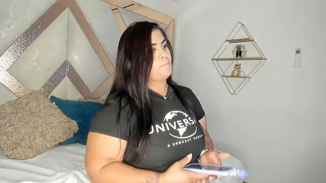 lathiffa online show from 01/06/26, 11:18