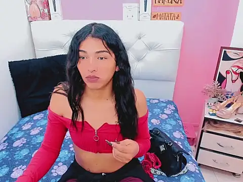 xwetdreamsx online show from 03/25/26, 07:42