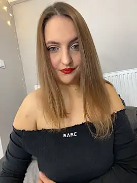 Snapshot of AlisaAlisaa chatting on 11/21/25, 08:57 AlisaAlisaa online show from 11/21/25, 08:57