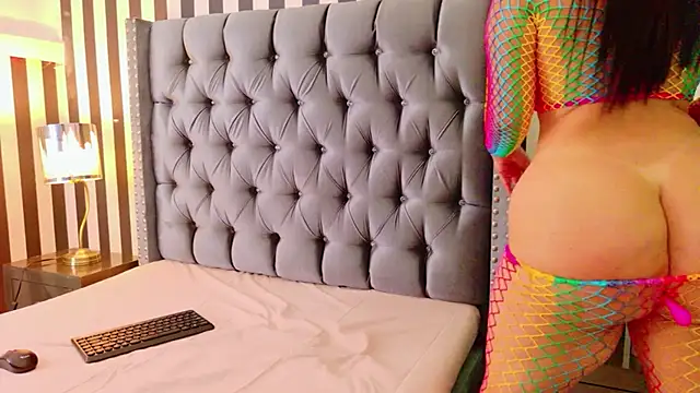 Saripaulin online show from 01/10/26, 10:50