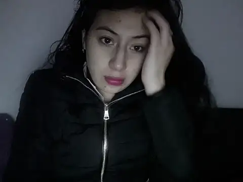 luisa homes online show from 12/18/25, 09:59