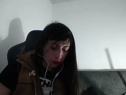 luisa homes online show from 12/18/25, 11:00