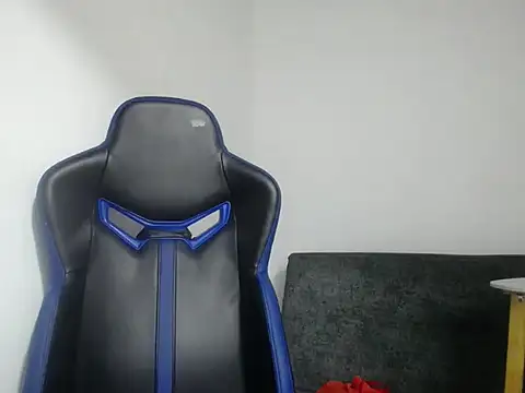 luisa homes online show from 12/20/25, 11:56