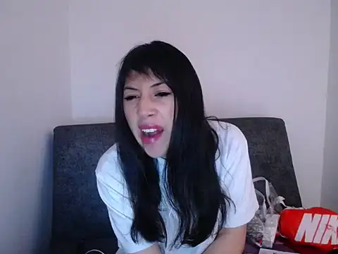 luisa homes online show from 01/05/26, 06:00