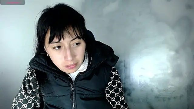 luisa homes online show from 02/17/26, 11:11