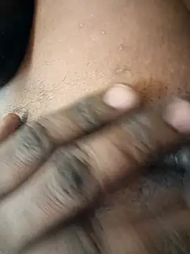 Snapshot of Mickmass7418 chatting on 02/28/26, 09:54 Mickmass7418 online show from 02/28/26, 09:54