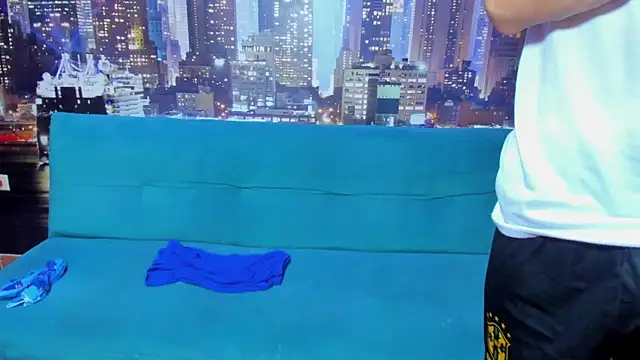 play hard66 online show from 02/21/26, 01:28