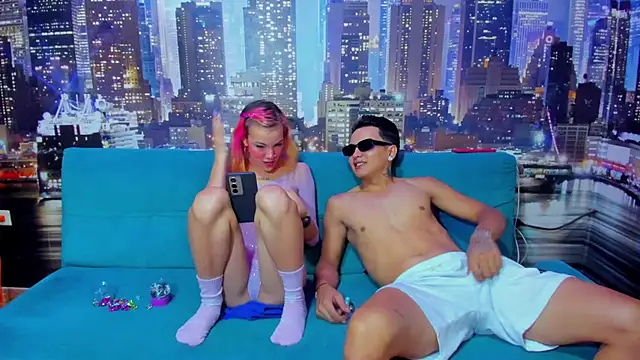 play hard66 online show from 03/08/26, 01:25