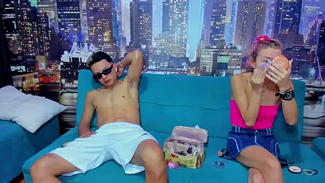 play hard66 online show from 03/12/26, 08:15