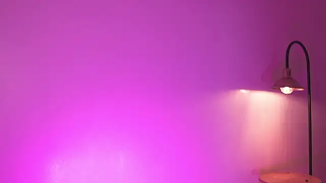 Snapshot of Mackenzie_Lia chatting on 12/03/25, 07:01 Mackenzie Lia online show from 12/03/25, 07:01