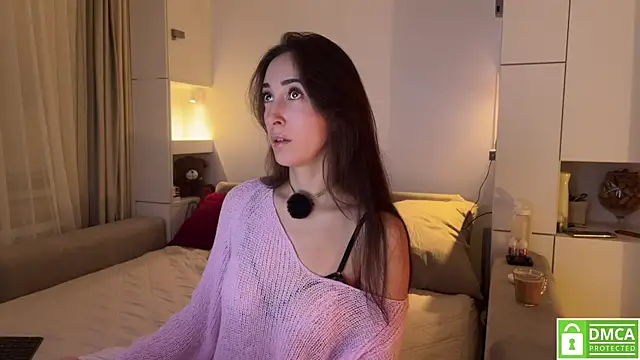 ai ai katty777 online show from 12/13/25, 09:53