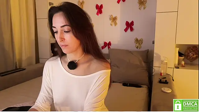 ai ai katty777 online show from 12/20/25, 09:11