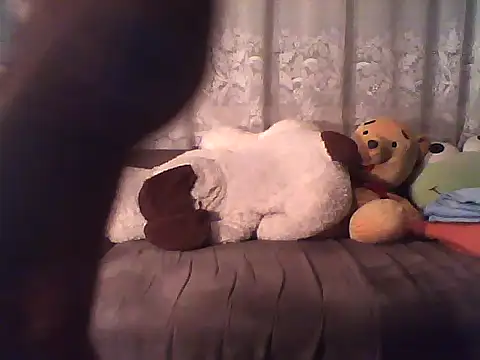 Pneuhammer online show from 11/23/25, 09:47