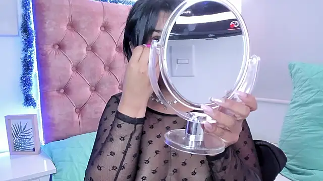 Sexy Star22Lm online show from 01/08/26, 05:59