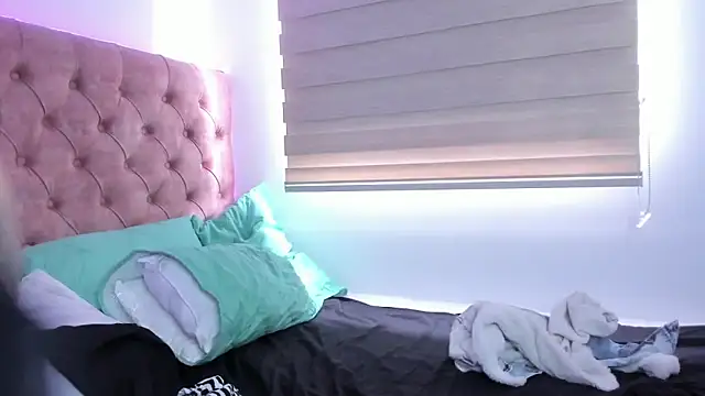 Sexy Star22Lm online show from 01/15/26, 08:12