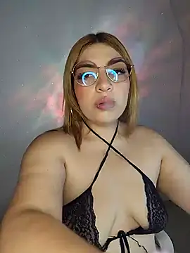 mila curvy online show from 02/11/26, 06:07