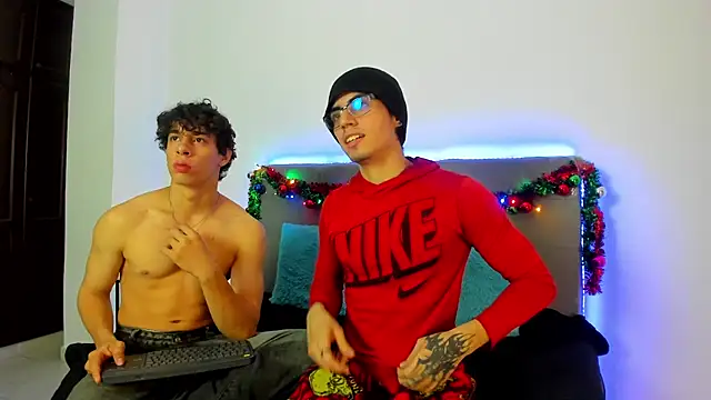 eren jeager online show from 12/23/25, 12:52